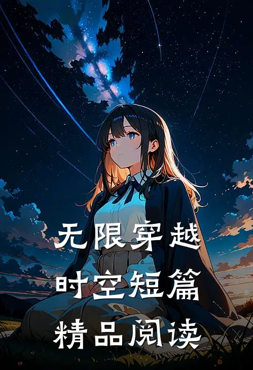 无限穿越时空短篇精品阅读