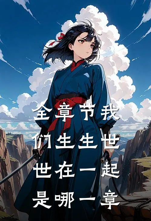 全章节我们生生世世在一起是哪一章