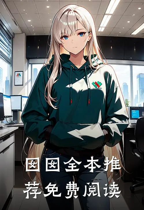 囡囡全本推荐免费阅读