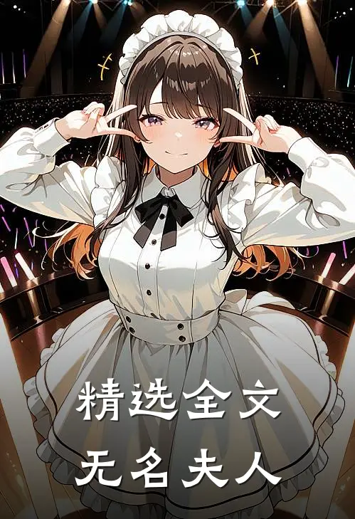 精选全文无名夫人