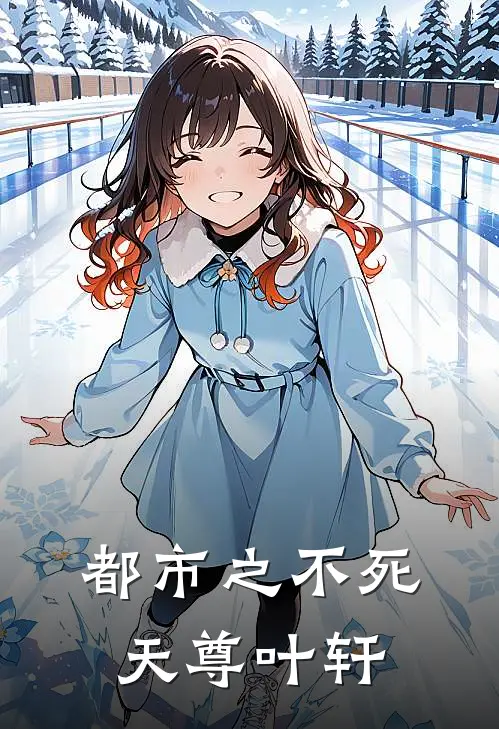 都市之不死天尊叶轩