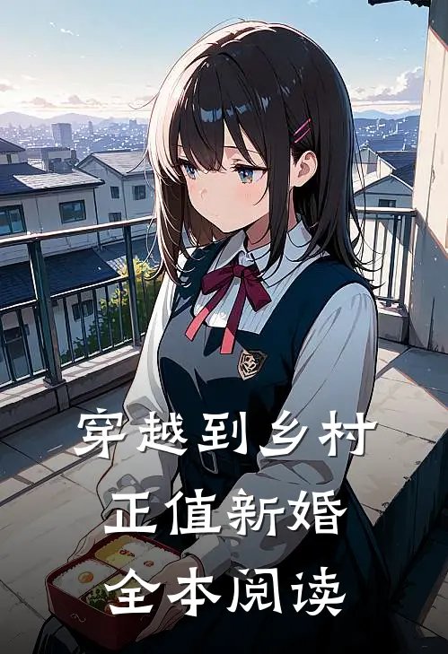 穿越到乡村正值新婚全本阅读