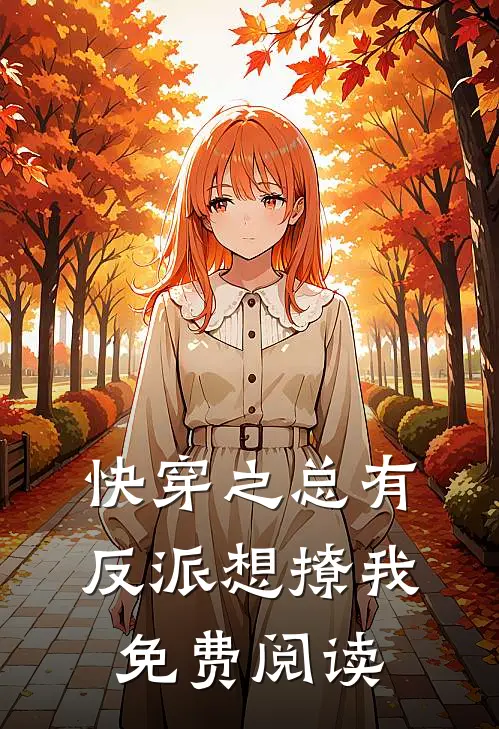 快穿之总有反派想撩我免费阅读