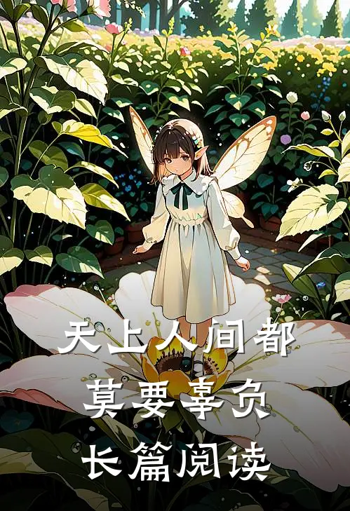 天上人间都莫要辜负长篇阅读