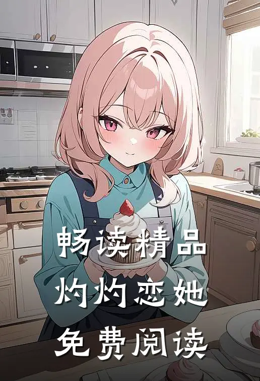 畅读精品灼灼恋她免费阅读