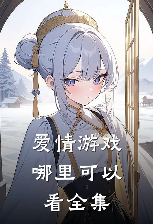 爱情游戏哪里可以看全集