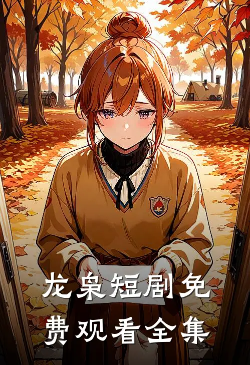 龙枭短剧免费观看全集
