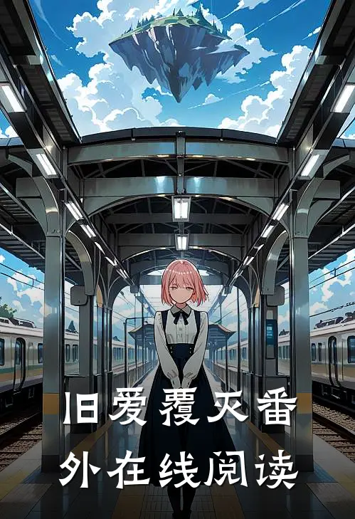 旧爱覆灭番外在线阅读