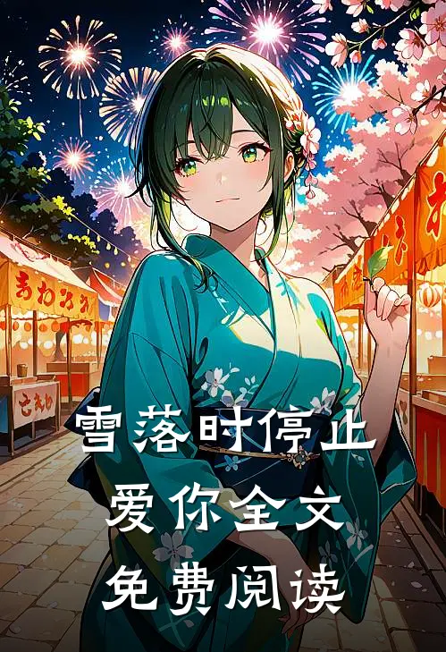 雪落时停止爱你全文免费阅读