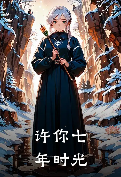 许你七年时光