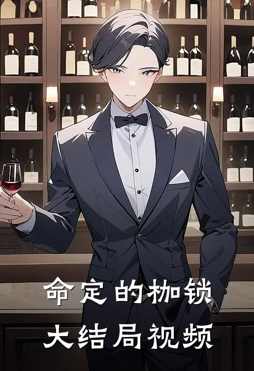 命定的枷锁大结局视频