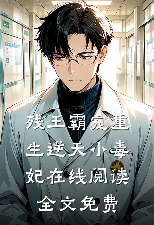 残王霸宠重生逆天小毒妃在线阅读全文免费