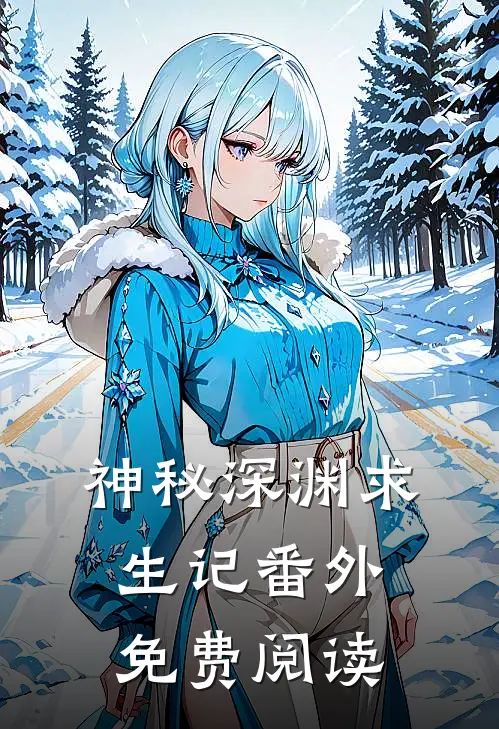 神秘深渊求生记 番外免费阅读