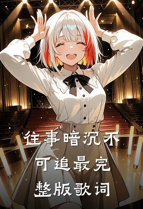 往事暗沉不可追最完整版歌词