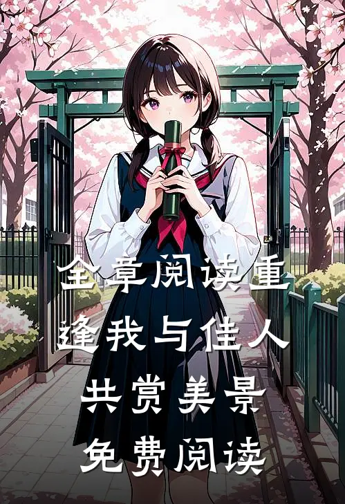 全章阅读重逢我与佳人共赏美景免费阅读