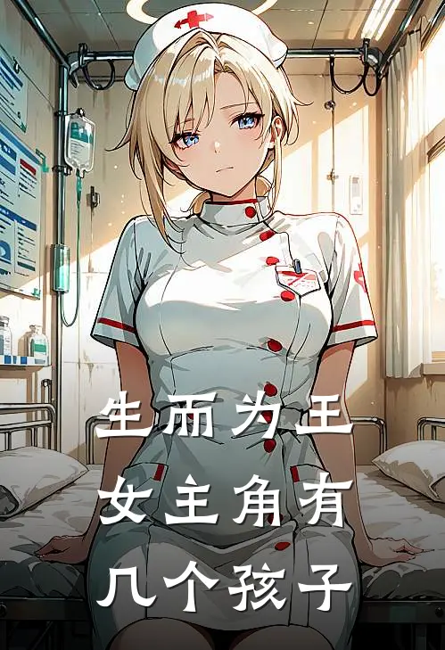生而为王女主角有几个孩子