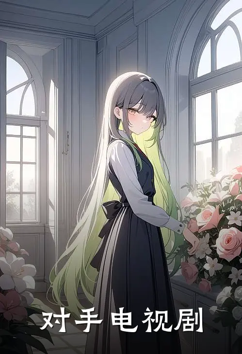 对手 电视剧