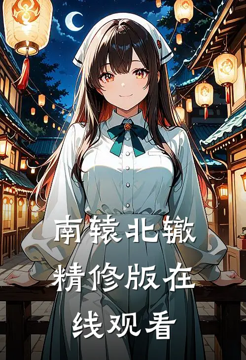 南辕北辙精修版在线观看