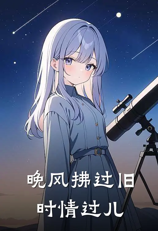 晚风拂过旧时情过儿
