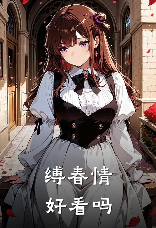 缚春情好看吗