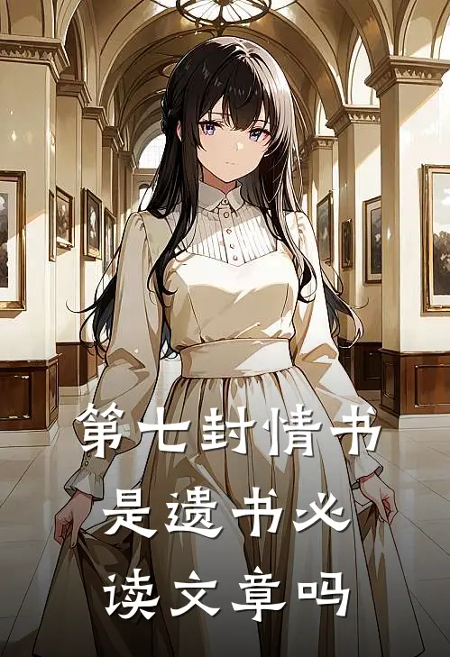 第七封情书是遗书必读文章吗