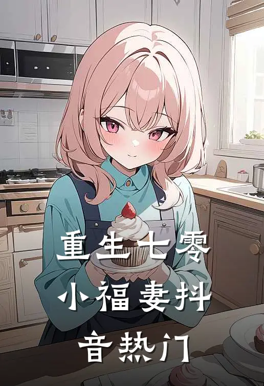重生七零小福妻抖音热门