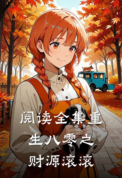阅读全集重生八零之财源滚滚