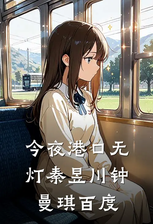 今夜港口无灯秦昱川钟曼琪百度