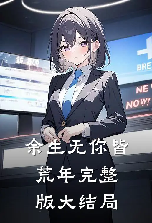 余生无你皆荒年完整版大结局