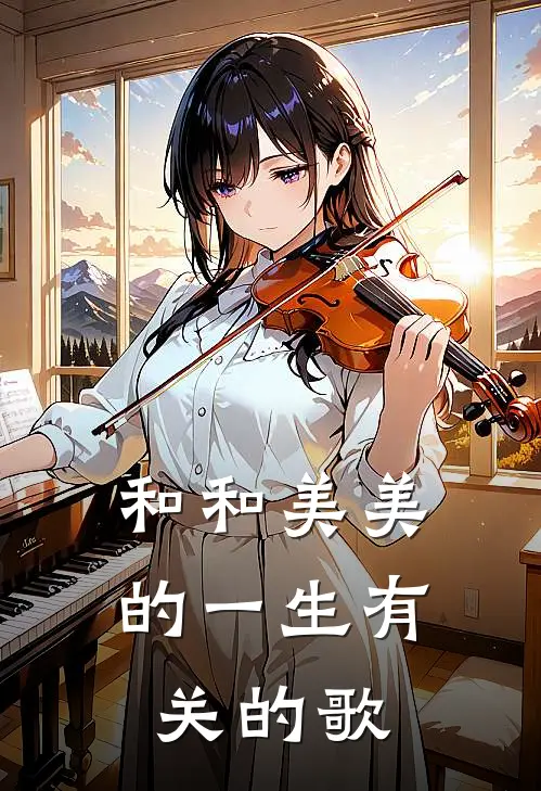 和和美美的一生有关的歌