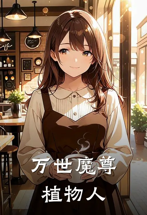 万世魔尊植物人