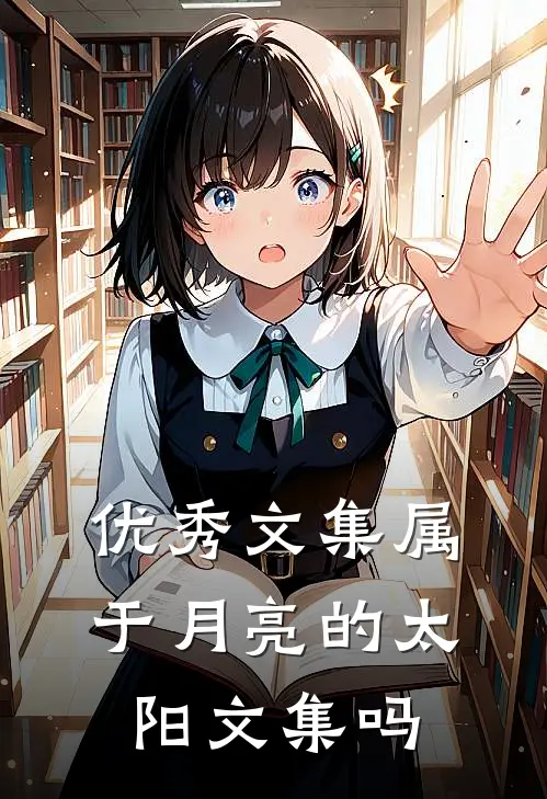 优秀文集属于月亮的太阳文集吗