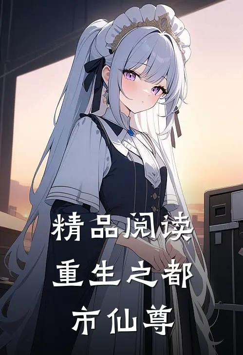精品阅读重生之都市仙尊