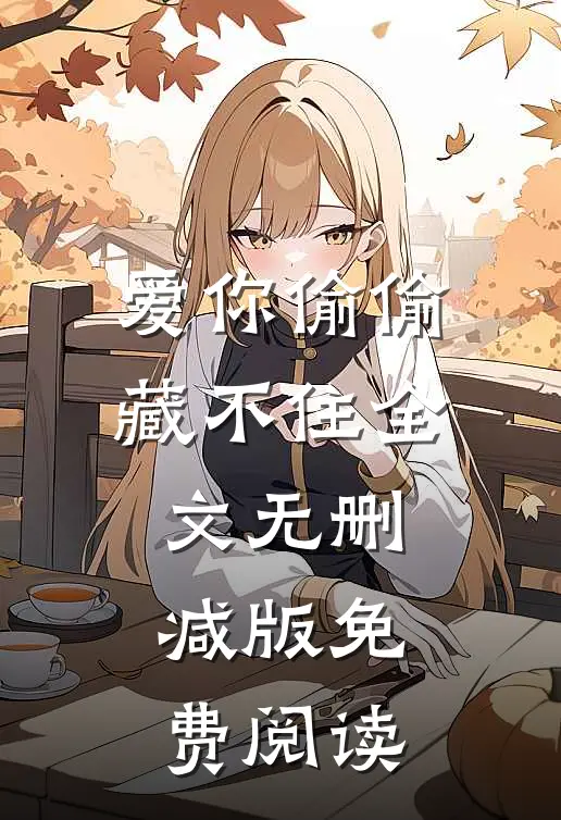 爱你偷偷藏不住全文无删减版免费阅读