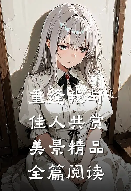 重逢我与佳人共赏美景精品全篇阅读