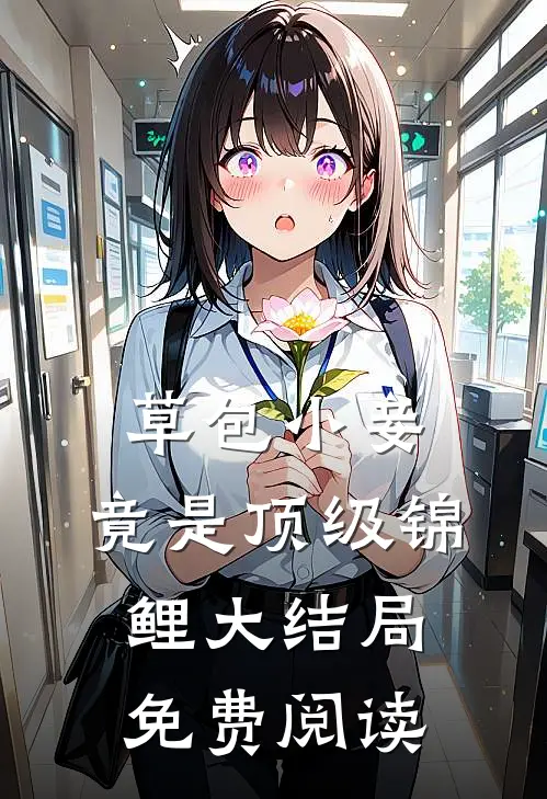 草包小妾,竟是顶级锦鲤大结局免费阅读全文