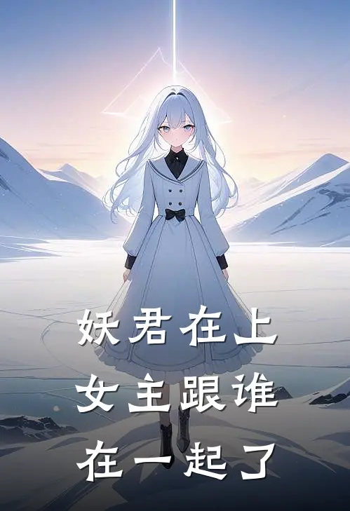 妖君在上女主跟谁在一起了
