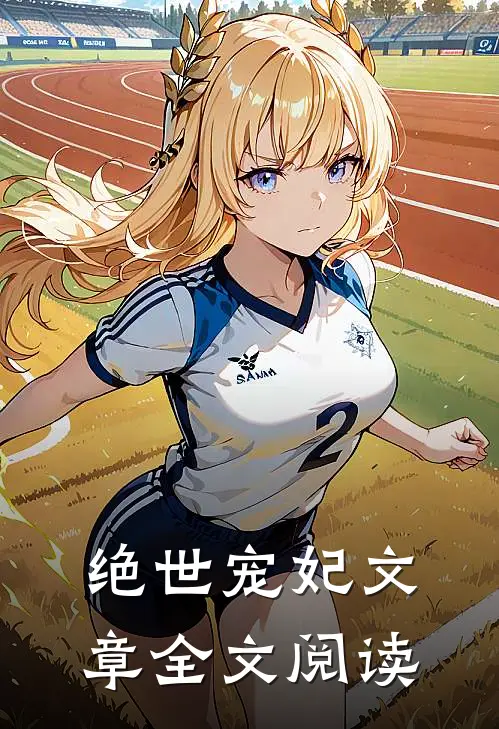 绝世宠妃文章全文阅读