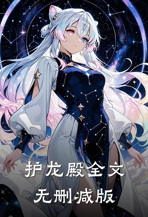 护龙殿全文无删减版