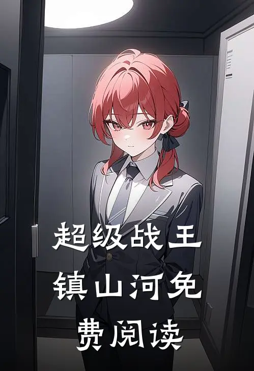 超级战王(镇山河)免费阅读