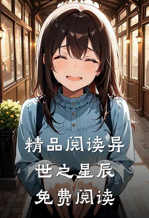 精品阅读异世之星辰免费阅读