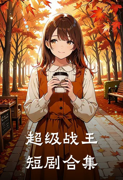 超级战王短剧合集