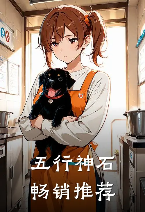 五行神石畅销推荐
