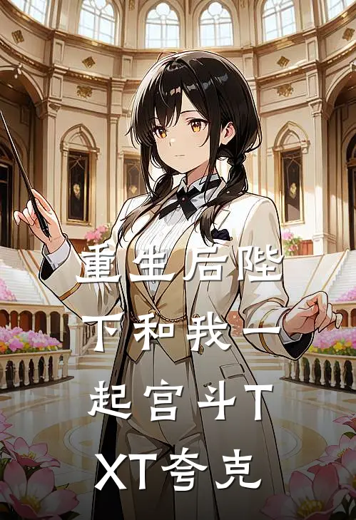 重生后陛下和我一起宫斗TXT夸克