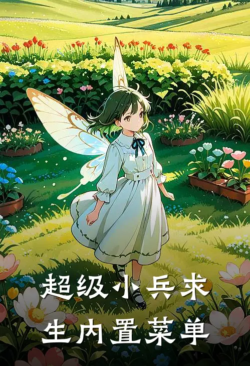 超级小兵求生内置菜单