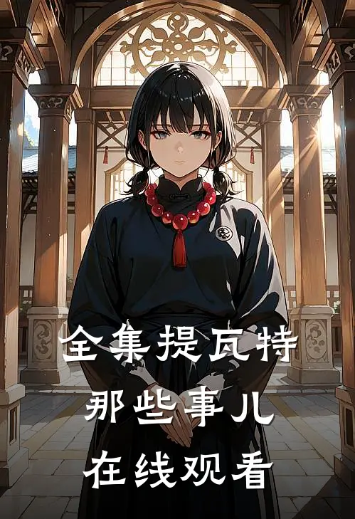 全集提瓦特那些事儿在线观看