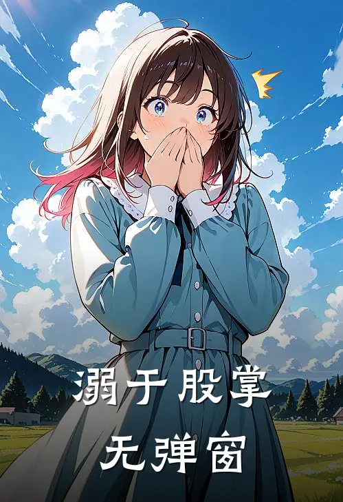 溺于股掌无弹窗