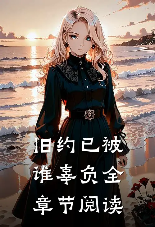 旧约已被谁辜负全章节阅读