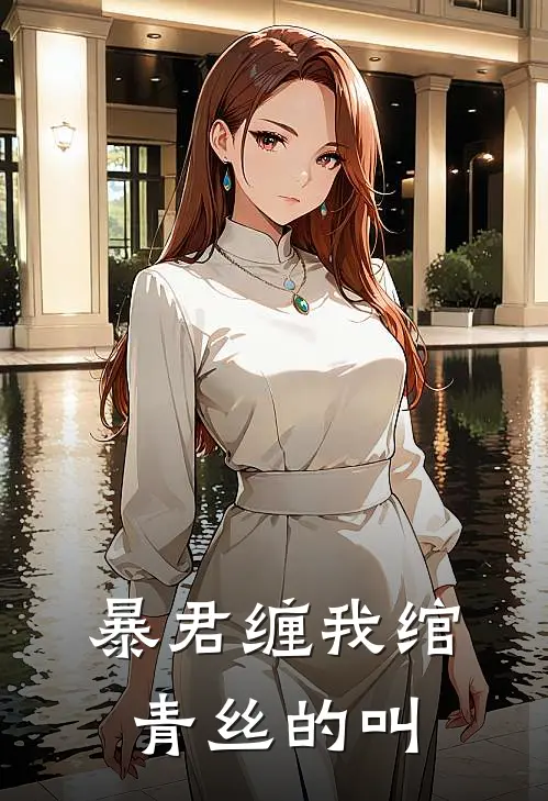 暴君缠我绾青丝的叫