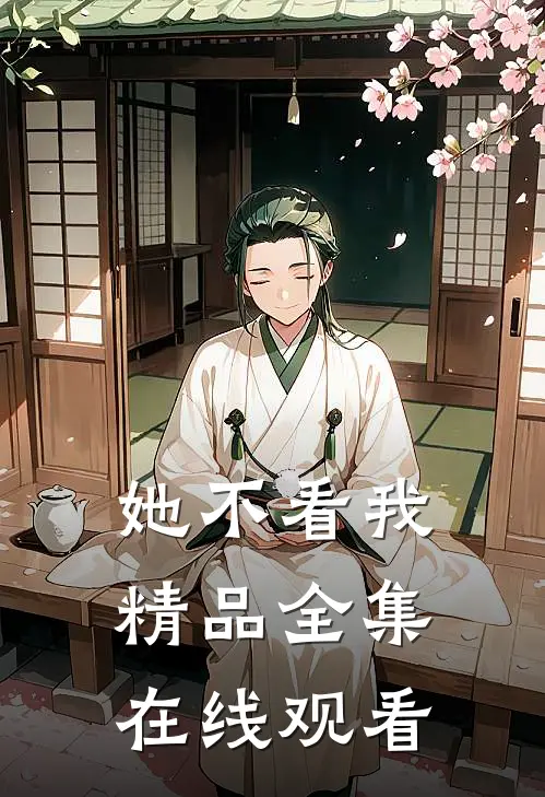 她不看我精品全集在线观看